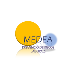 MEDEA Prevenció i Seguretat SL logo, MEDEA Prevenció i Seguretat SL contact details