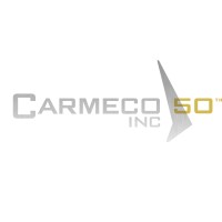 Carmeco Incorporated logo, Carmeco Incorporated contact details