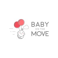 Baby on the Move logo, Baby on the Move contact details