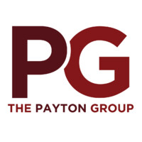 The Payton Group LLC logo, The Payton Group LLC contact details