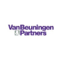 Van Beuningen & Partners logo, Van Beuningen & Partners contact details