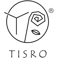 TISRO logo, TISRO contact details