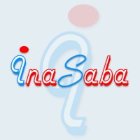 Inasaba logo, Inasaba contact details