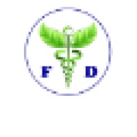 famousdoctor.org logo, famousdoctor.org contact details