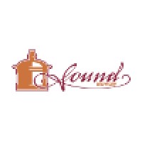 Sound Brewery LLC logo, Sound Brewery LLC contact details