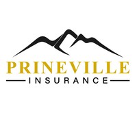 Prineville Insurance logo, Prineville Insurance contact details