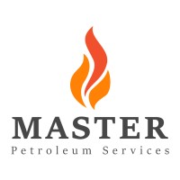 Master Petroleum Services & Contracting logo, Master Petroleum Services & Contracting contact details