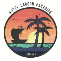 Hotel Lagoon Paradise logo, Hotel Lagoon Paradise contact details