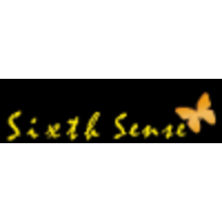 Sixth Sense Interiors logo, Sixth Sense Interiors contact details