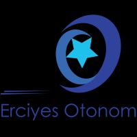 ERCİYES OTONOM logo, ERCİYES OTONOM contact details