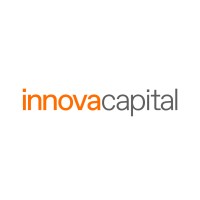 Innova Capital logo, Innova Capital contact details