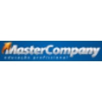 MasterCompany logo, MasterCompany contact details