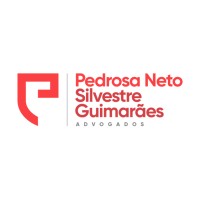 Pedrosa Neto Advogados logo, Pedrosa Neto Advogados contact details