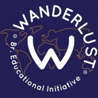 Wanderlust Brazilian Educational Initiative logo, Wanderlust Brazilian Educational Initiative contact details