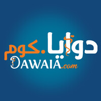 Dawaia.com logo, Dawaia.com contact details