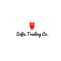 Sofia Trading Company logo, Sofia Trading Company contact details