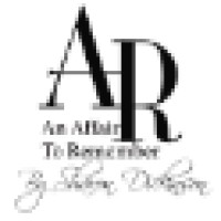 An Affair to Remember by Sharon logo, An Affair to Remember by Sharon contact details