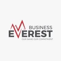 Everest Business Consulting logo, Everest Business Consulting contact details