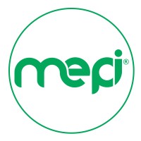 MEPI logo, MEPI contact details