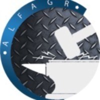 Al Fagr Factory for Engineering Industries logo, Al Fagr Factory for Engineering Industries contact details