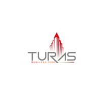 Turas Business Park logo, Turas Business Park contact details