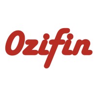 Ozifin Mining Ltd. logo, Ozifin Mining Ltd. contact details