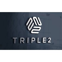 Triple2 Partners logo, Triple2 Partners contact details