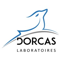 Les Laboratoires Pharmaceutiques Dorcas logo, Les Laboratoires Pharmaceutiques Dorcas contact details