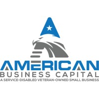 American Business Capital logo, American Business Capital contact details