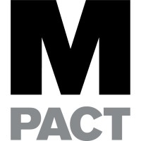 MPACT Group logo, MPACT Group contact details