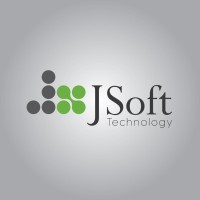 JSofttechnology logo, JSofttechnology contact details