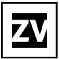 Zain-Ventures logo, Zain-Ventures contact details