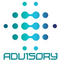 Advisory ME logo, Advisory ME contact details