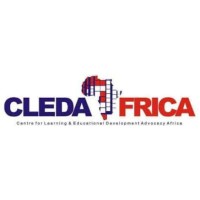 African Centre for Education Development - CLEDA Africa logo, African Centre for Education Development - CLEDA Africa contact details