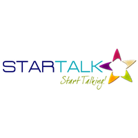 StarTalk logo, StarTalk contact details