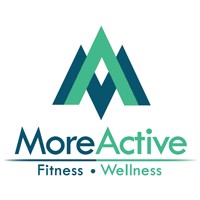 More Active, LLC (Fitness industry website tools) logo, More Active, LLC (Fitness industry website tools) contact details