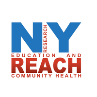 New York Research Education and Community Health logo, New York Research Education and Community Health contact details