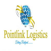 Pointlink Logisitcs logo, Pointlink Logisitcs contact details