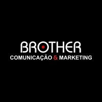 Brother Comunicação e Marketing logo, Brother Comunicação e Marketing contact details