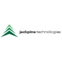 Jackpine Technologies Corp. logo, Jackpine Technologies Corp. contact details