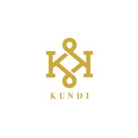 Kundi logo, Kundi contact details