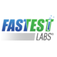 Fastest Labs of Cary/Raleigh (Drug, Alcohol, DNA, DOT, Mobile) logo, Fastest Labs of Cary/Raleigh (Drug, Alcohol, DNA, DOT, Mobile) contact details