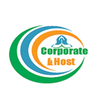 Corporates Host Destination logo, Corporates Host Destination contact details