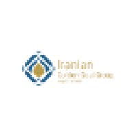 IGG (Iranian Golden Goal International Group) logo, IGG (Iranian Golden Goal International Group) contact details