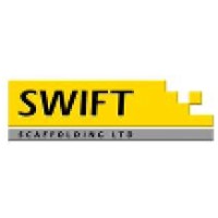 Swift Scaffolding Ltd logo, Swift Scaffolding Ltd contact details