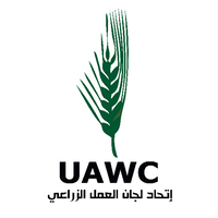 Union of Agricultural work Committees logo, Union of Agricultural work Committees contact details