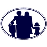 Lawrence Family Development, Inc. logo, Lawrence Family Development, Inc. contact details