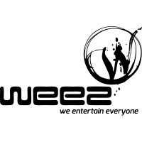 Weez Productions LLC logo, Weez Productions LLC contact details