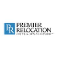 Premier Relocation and Real Estate Services logo, Premier Relocation and Real Estate Services contact details