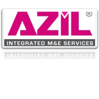 Azil Engineering & Industries Sdn Bhd logo, Azil Engineering & Industries Sdn Bhd contact details